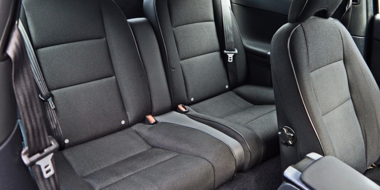 image_10_27-02-2026_18-10-55