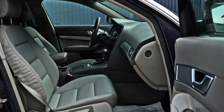 image_10_27-02-2026_18-13-37