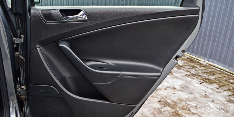 image_10_27-02-2026_18-17-37