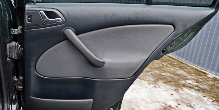 image_10_27-02-2026_18-19-31