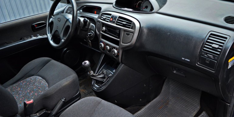 image_10_28-02-2026_16-57-34