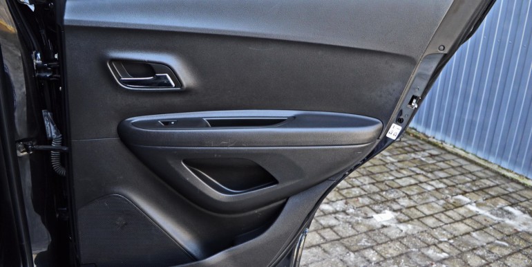 image_10_28-02-2026_17-00-56