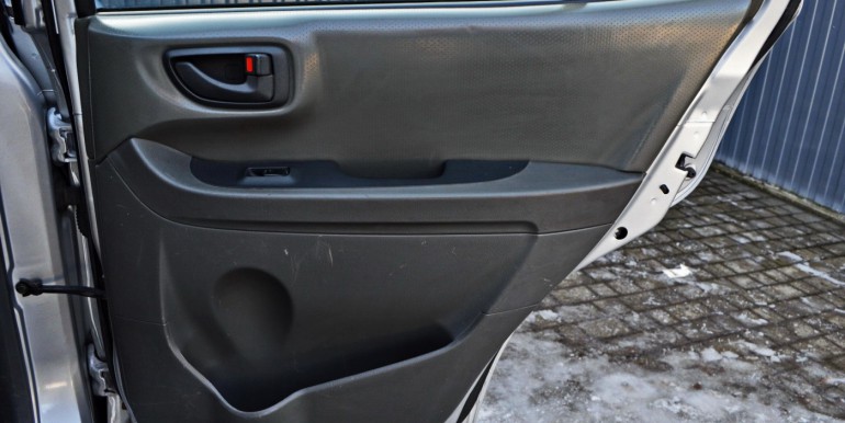 image_10_28-02-2026_17-04-30