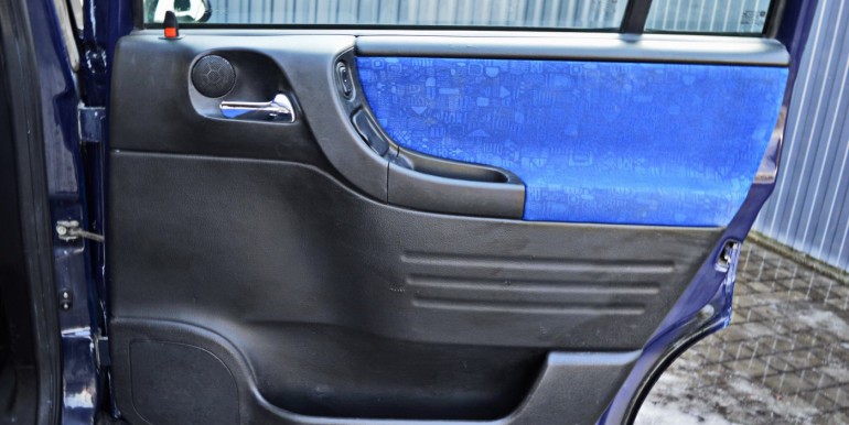 image_10_28-02-2026_17-06-53