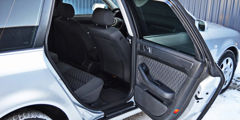 image_11_04-02-2026_15-46-16