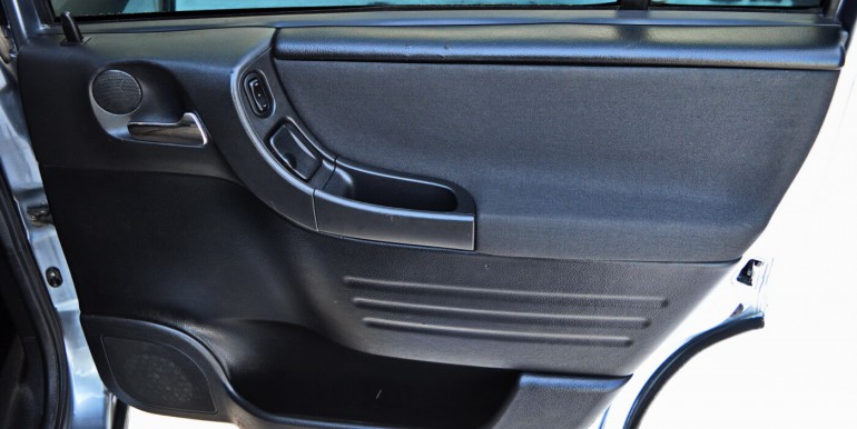 image_11_04-02-2026_16-21-09