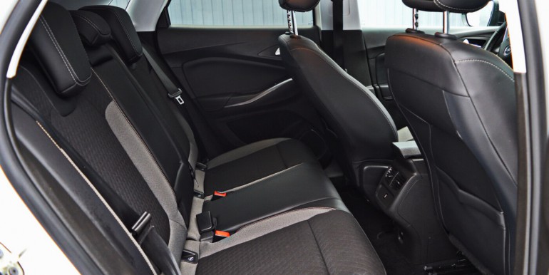 image_11_06-02-2026_16-19-38