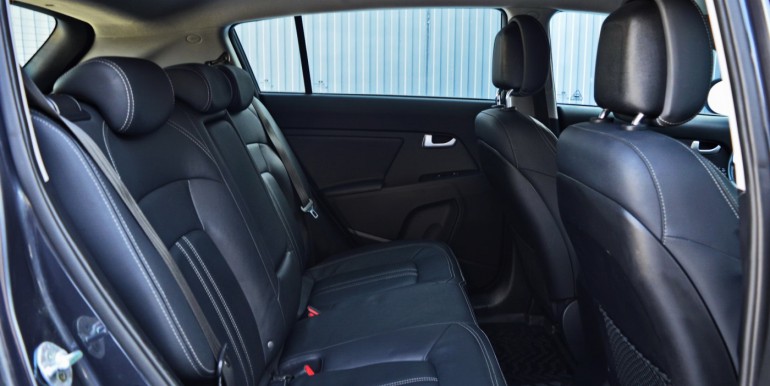 image_11_10-02-2026_17-29-42