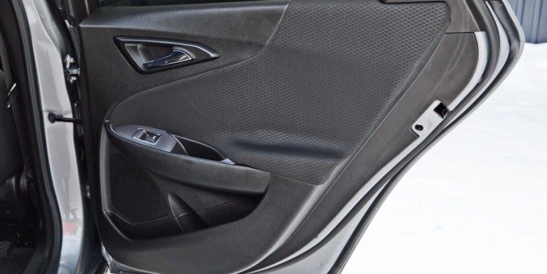 image_11_10-02-2026_17-54-34