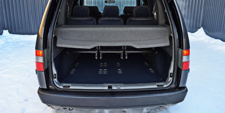 image_11_10-02-2026_18-00-23