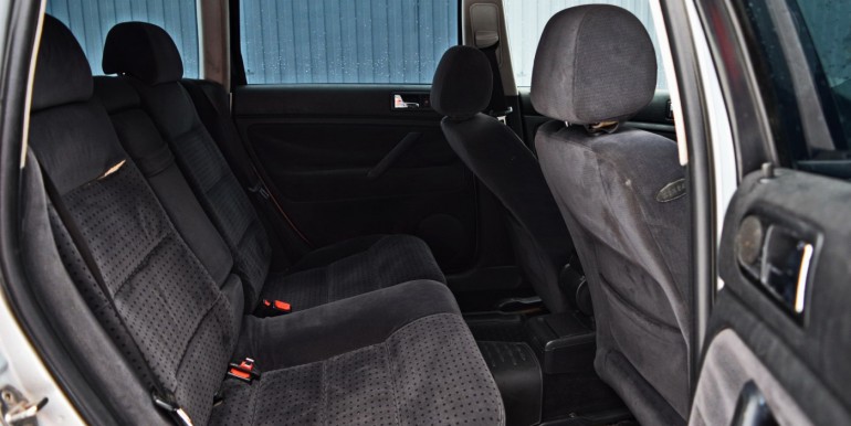 image_11_11-02-2026_15-25-07