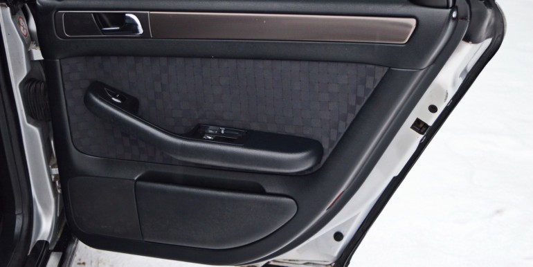 image_11_11-02-2026_15-45-31