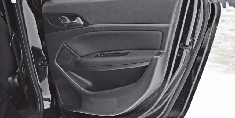 image_11_12-02-2026_12-08-17