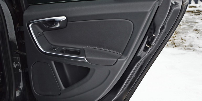 image_11_12-02-2026_14-29-31