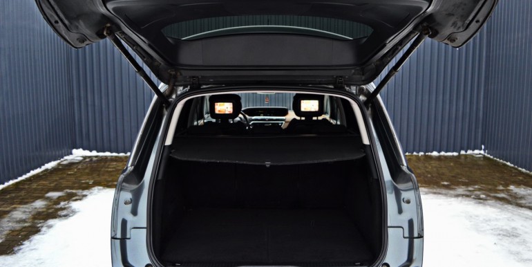 image_11_13-02-2026_17-31-32