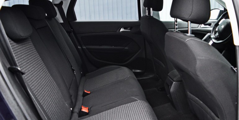 image_11_14-02-2026_15-29-25