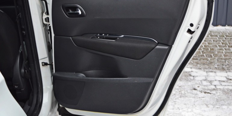 image_11_14-02-2026_16-40-55