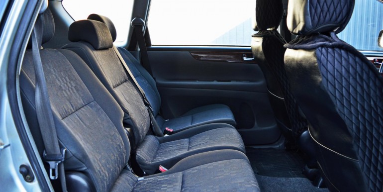 image_11_21-02-2026_13-50-55