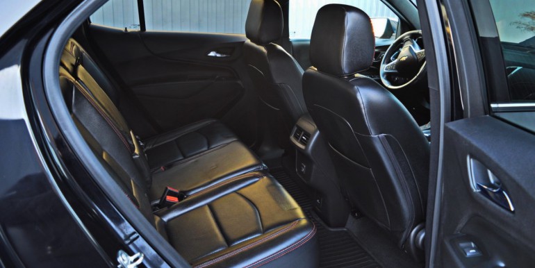 image_11_21-02-2026_13-52-50