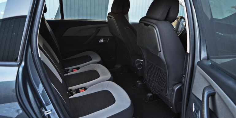 image_11_21-02-2026_13-54-59