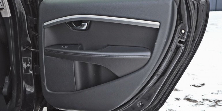 image_11_21-02-2026_17-13-26