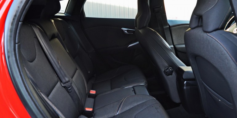 image_11_21-02-2026_17-15-30