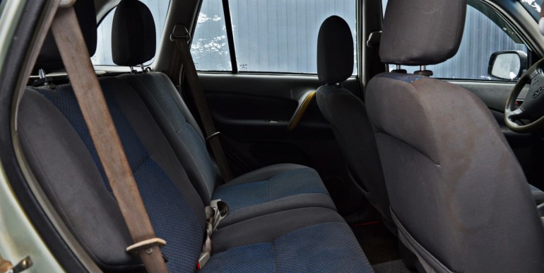 image_11_23-02-2026_14-20-44