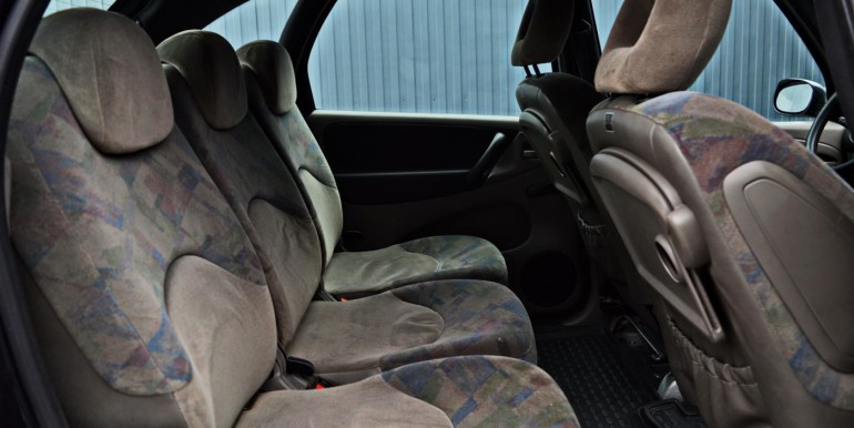 image_11_24-02-2026_17-27-04