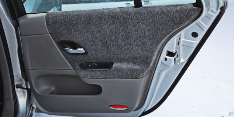 image_11_25-02-2026_09-56-54