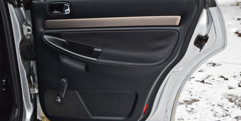 image_11_25-02-2026_14-16-28