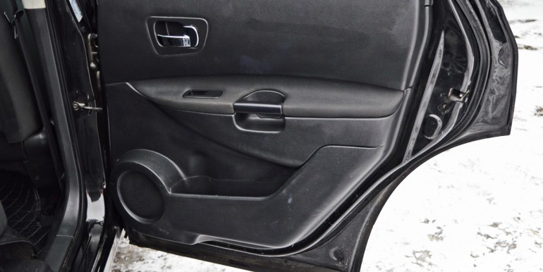 image_11_25-02-2026_14-21-44