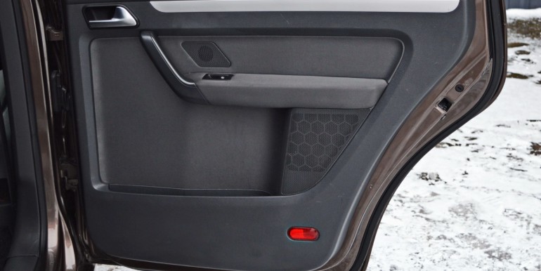 image_11_25-02-2026_18-22-58