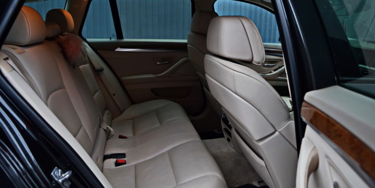 image_11_26-02-2026_11-37-50