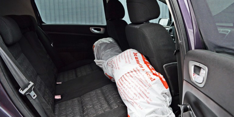 image_11_26-02-2026_15-25-10