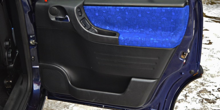 image_11_26-02-2026_15-32-26