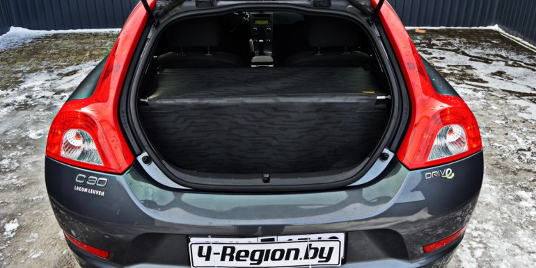 image_11_27-02-2026_18-10-55