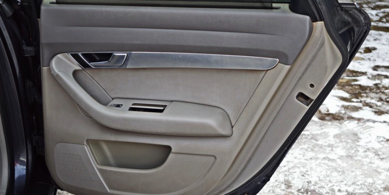 image_11_27-02-2026_18-13-37