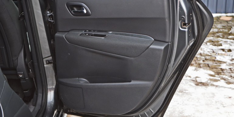 image_11_27-02-2026_18-15-34