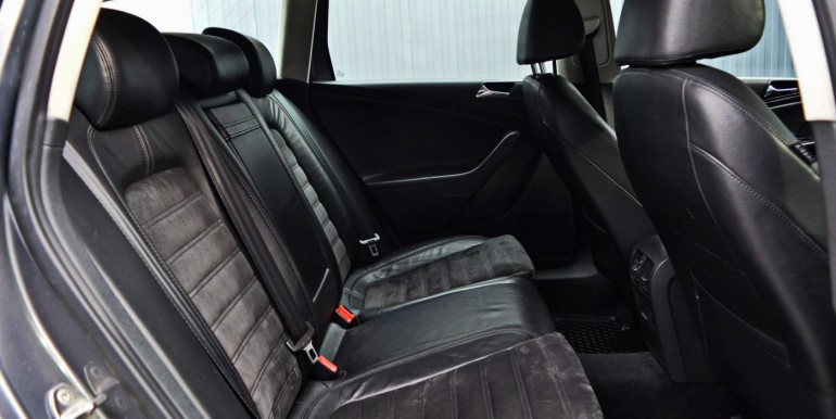 image_11_27-02-2026_18-17-37