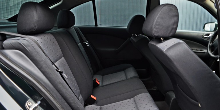 image_11_27-02-2026_18-19-31