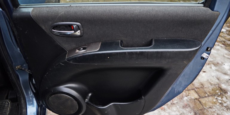 image_11_28-02-2026_16-57-34