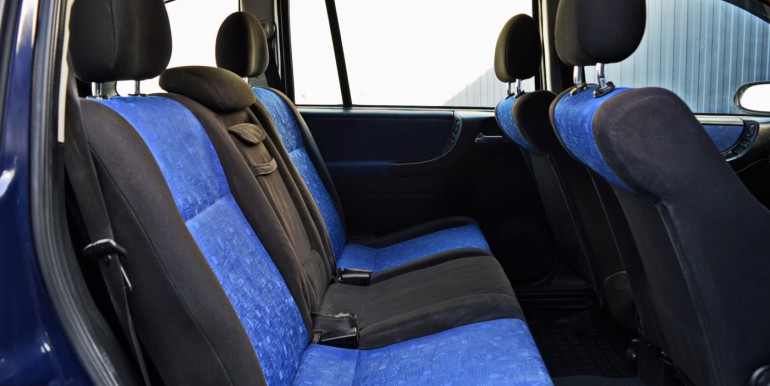 image_11_28-02-2026_17-06-53