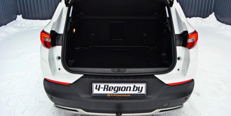 image_12_06-02-2026_16-19-38