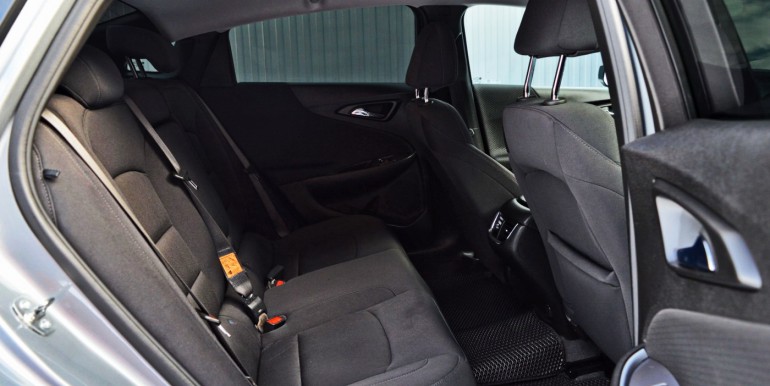 image_12_10-02-2026_17-54-34