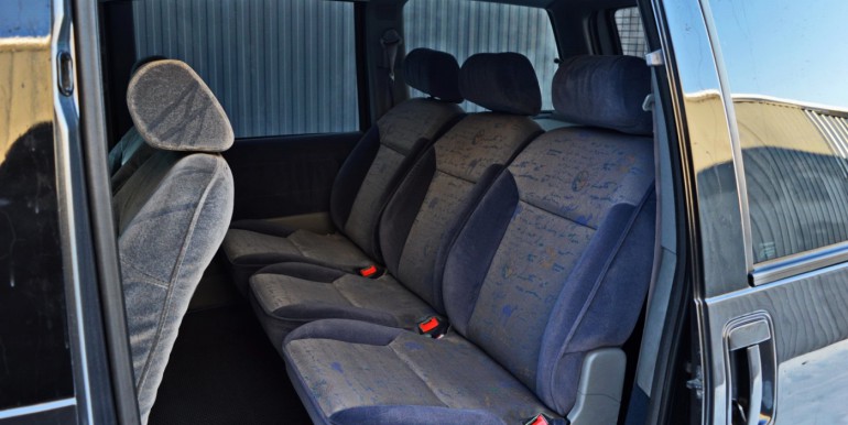 image_12_10-02-2026_18-00-23