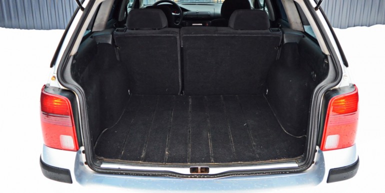 image_12_11-02-2026_15-25-07