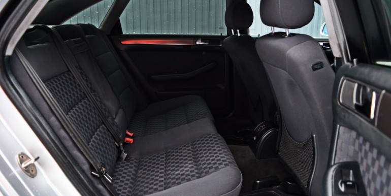 image_12_11-02-2026_15-45-31