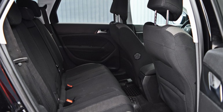 image_12_12-02-2026_12-08-17