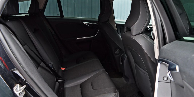 image_12_12-02-2026_14-29-31