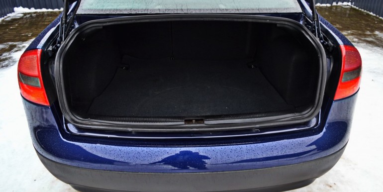 image_12_13-02-2026_17-27-09